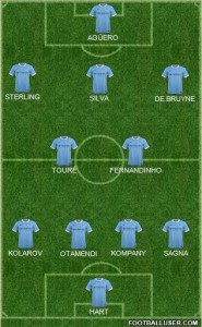 1381707_Manchester_City
