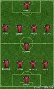 1381709_AFC_Bournemouth
