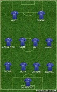 1381711_Leicester_City