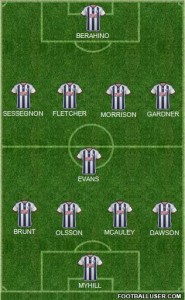 1381712_West_Bromwich_Albion