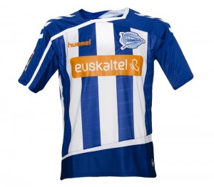 camialavessorteo