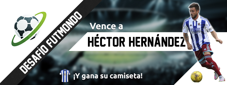 desafioHectorHernandez