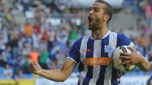 laguardiaalaves