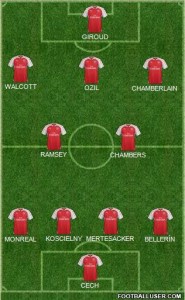1382624_Arsenal