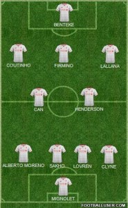 1382629_Liverpool