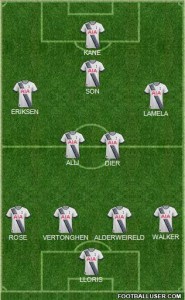1383774_Tottenham_Hotspur