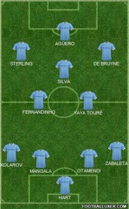 1383778_Manchester_City