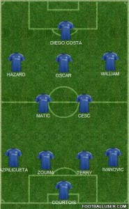 1383780_Chelsea