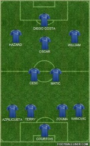 1383781_Chelsea