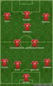 1383782_Manchester_United