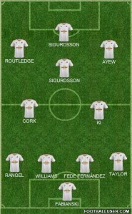 1383784_Swansea_City
