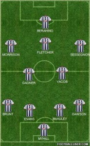 1383788_West_Bromwich_Albion