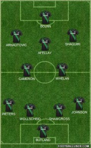 1383792_Stoke_City