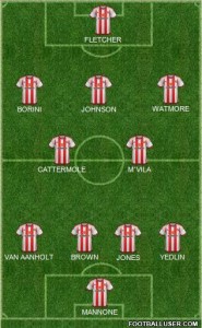 1383925_Sunderland