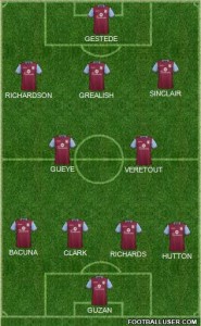 1383926_Aston_Villa