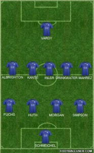 1383927_Leicester_City