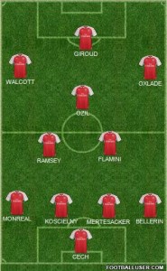 1397038_Arsenal