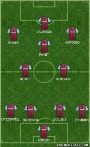 1397043_West_Ham_United