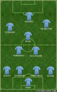 1397044_Manchester_City