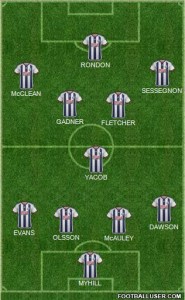 1397049_West_Bromwich_Albion