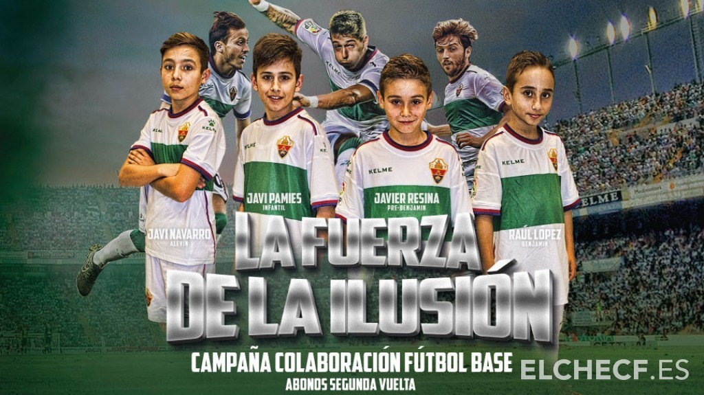 PROMOELCHE