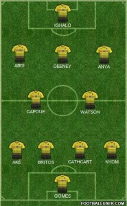 1367888_Watford