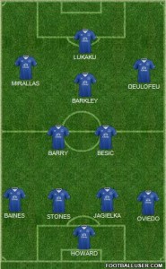 1397040_Everton