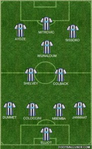 1397050_Newcastle_United
