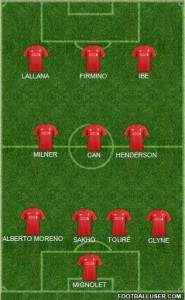 1397275_Liverpool