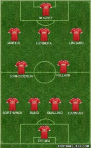 1397278_Manchester_United