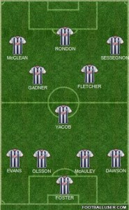 1404399_West_Bromwich_Albion