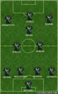 1404401_Stoke_City