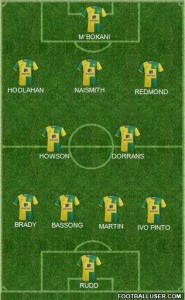 1404493_Norwich_City