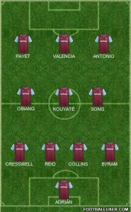 1404500_West_Ham_United