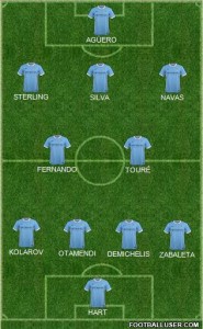 1404504_Manchester_City