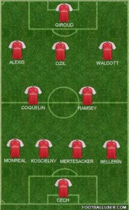 1404509_Arsenal