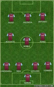 1407049_West_Ham_United