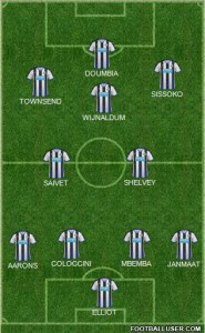 1407070_Newcastle_United