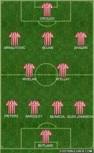 1407292_Stoke_City