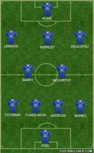 1407295_Everton