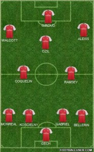 1410038_Arsenal
