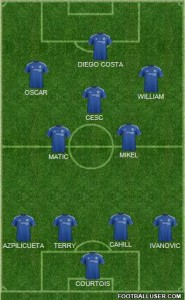 1410039_Chelsea