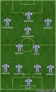 1410042_Newcastle_United