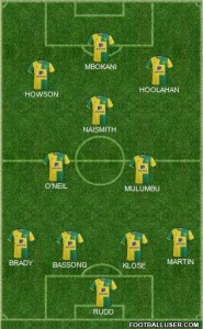 1410045_Norwich_City