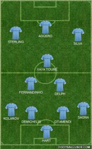 1410046_Manchester_City