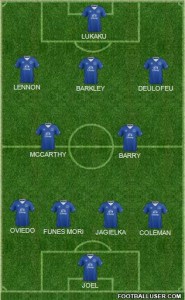 1410761_Everton