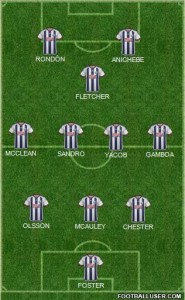 1410766_West_Bromwich_Albion
