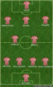 1410775_Stoke_City