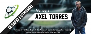 desafioAxelTorres