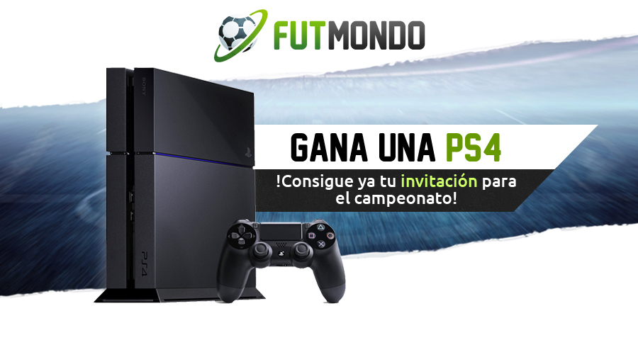 promoPs4